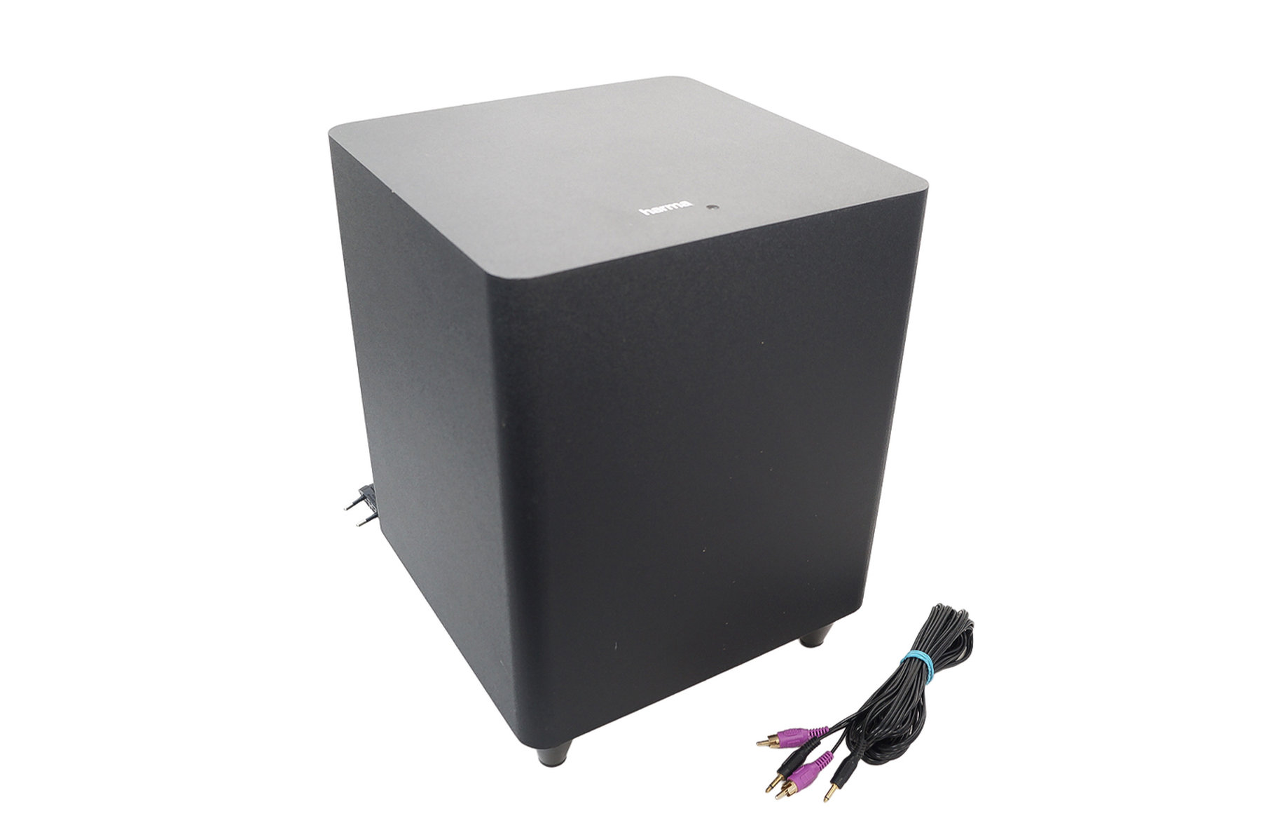 Harman_Kardon_HKTS_160_160-230_SUB_Subwoofer_Schwarz_09