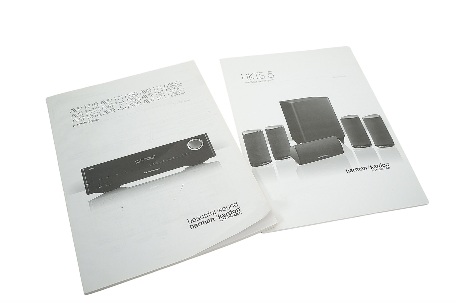 Harman_Kardon_AVR_151_HDMI_5.1_AV-Receiver_mit_Internetradio