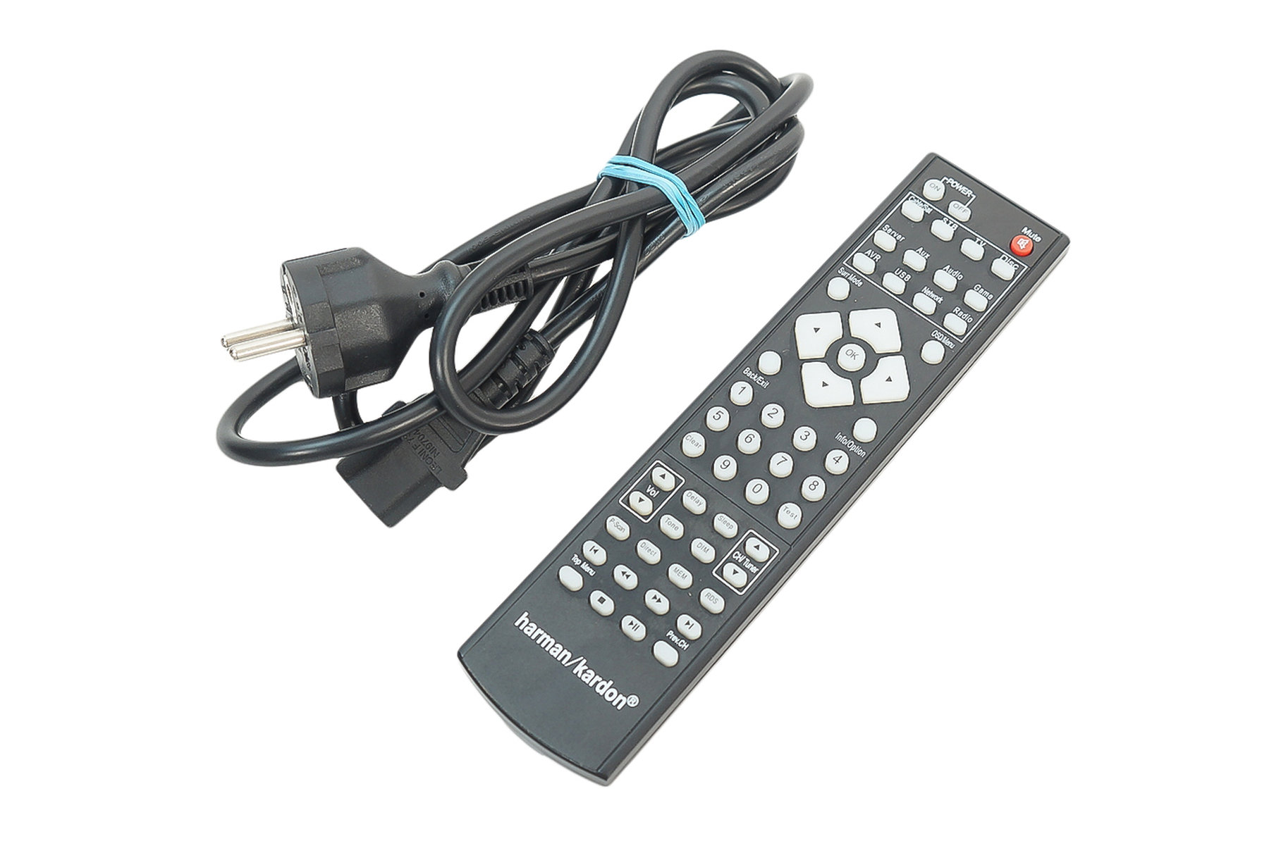 Harman_Kardon_AVR_151_HDMI_5.1_AV-Receiver_mit_Internetradio_03