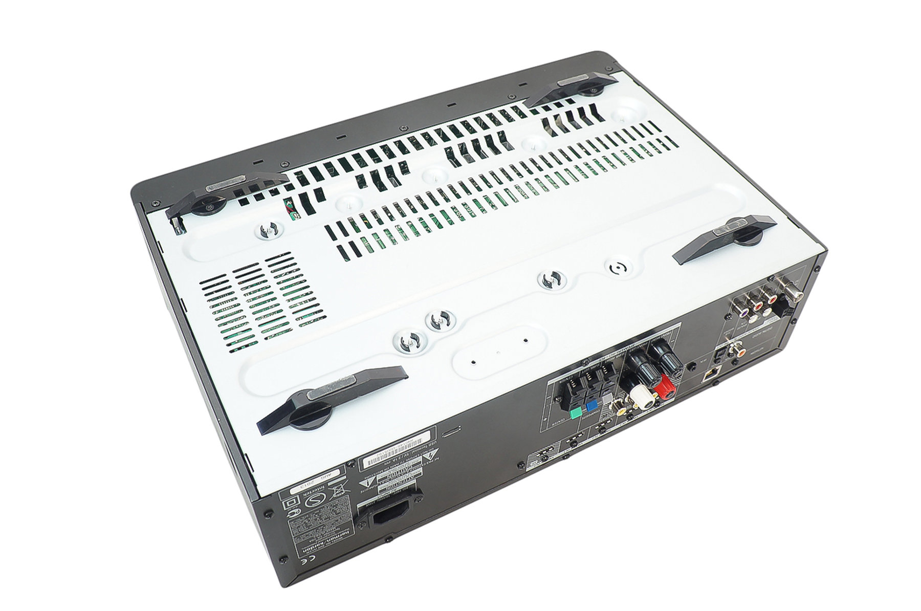 Harman_Kardon_AVR_151_HDMI_5.1_AV-Receiver_mit_Internetradio_04