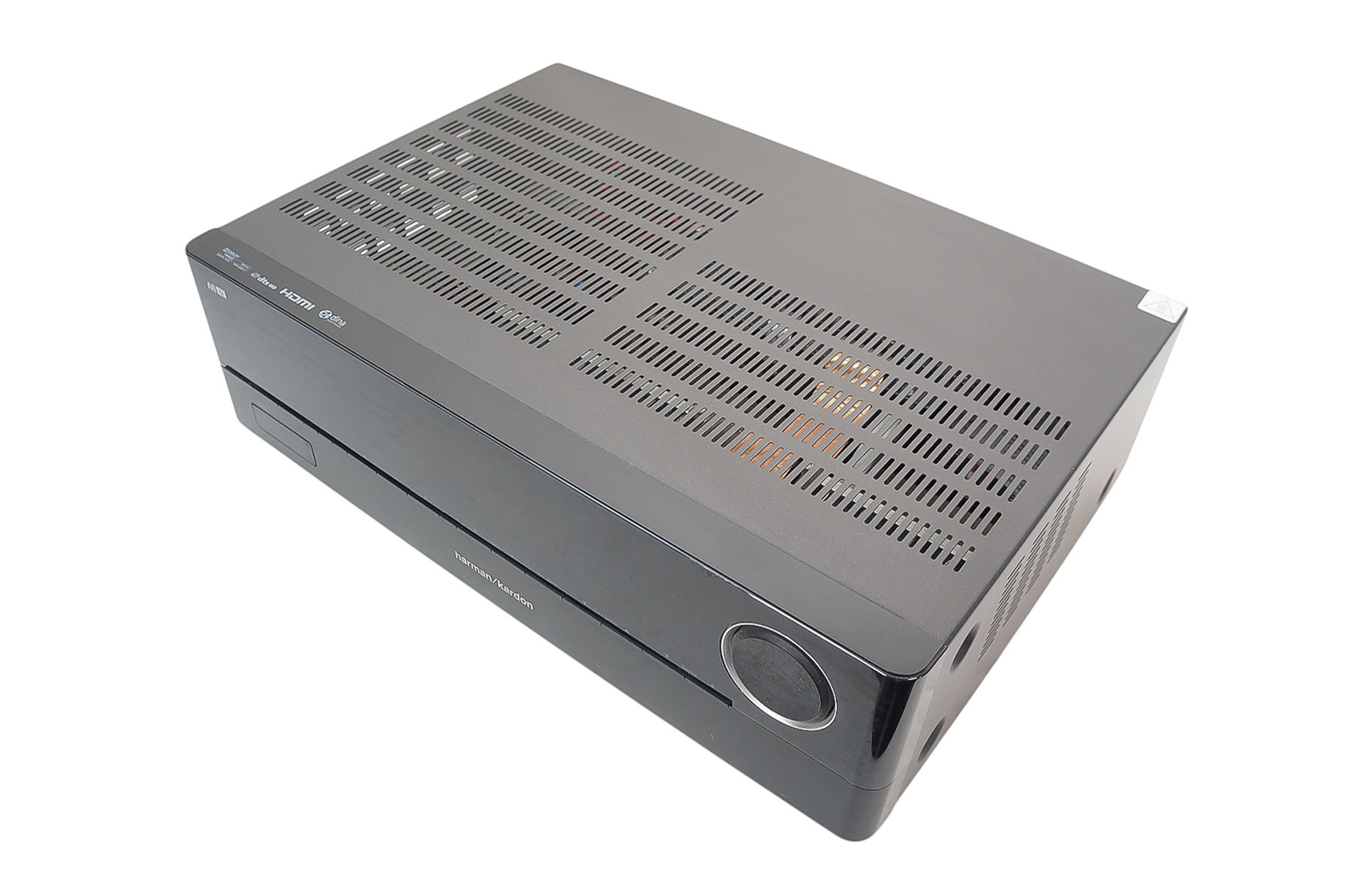 Harman_Kardon_AVR_151_HDMI_5.1_AV-Receiver_mit_Internetradio_05