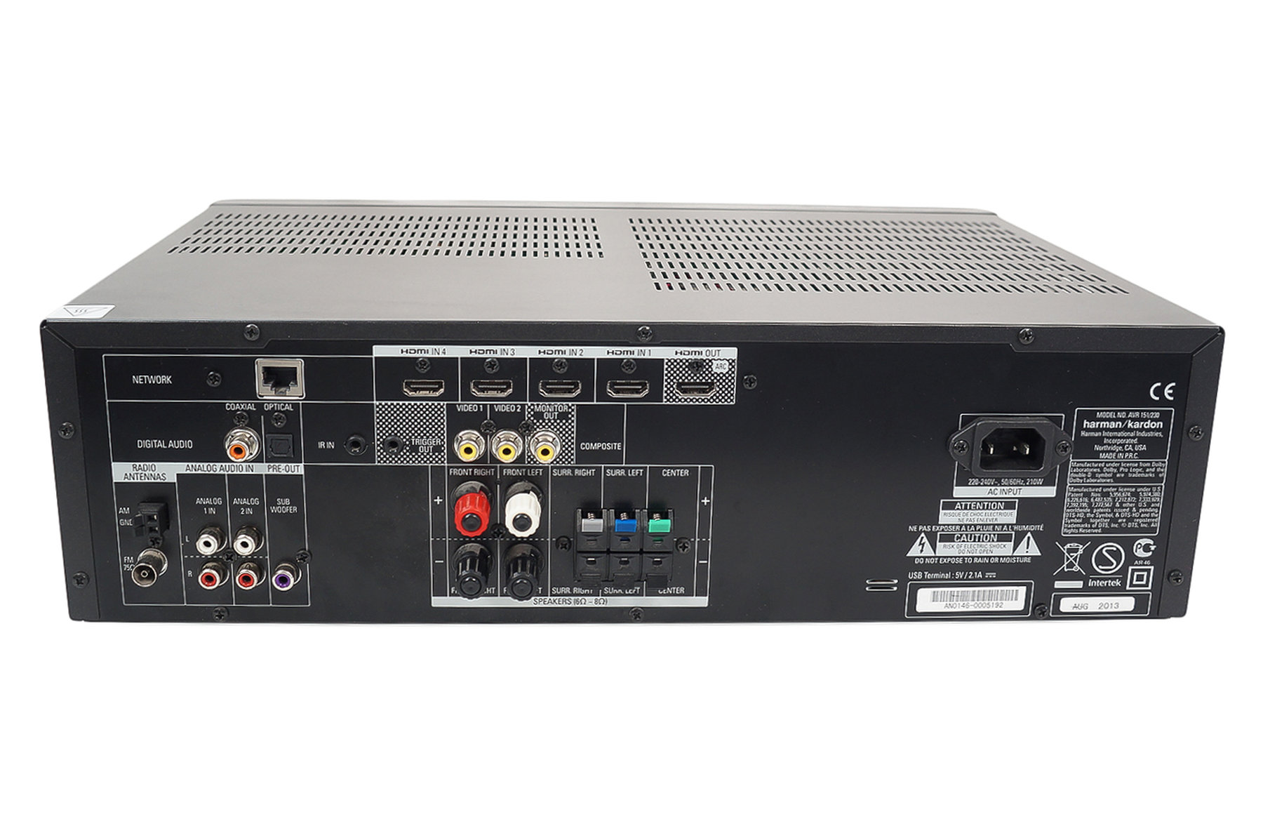 Harman_Kardon_AVR_151_HDMI_5.1_AV-Receiver_mit_Internetradio_06