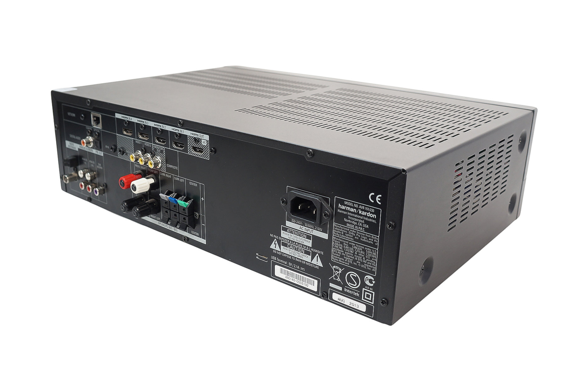 Harman_Kardon_AVR_151_HDMI_5.1_AV-Receiver_mit_Internetradio_07
