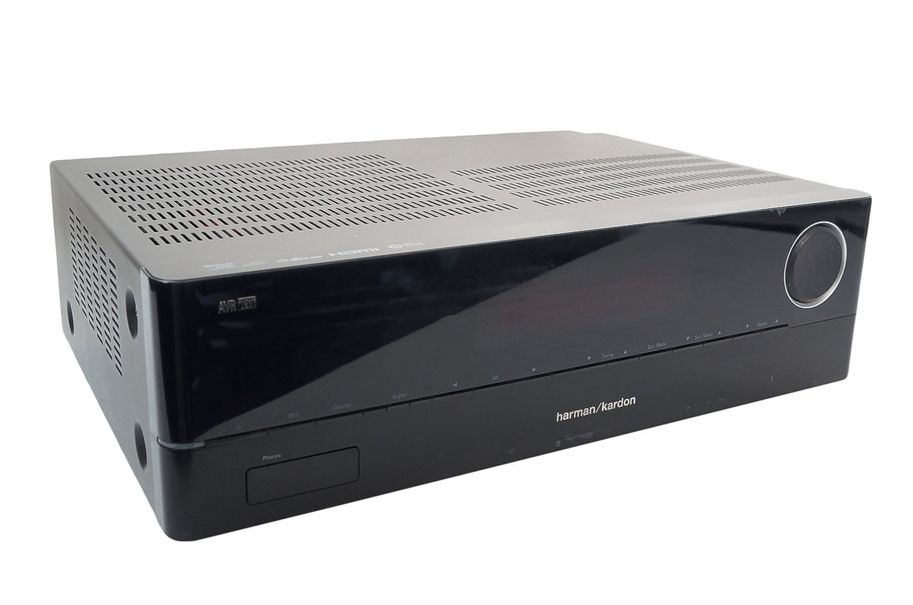 Harman_Kardon_AVR_151_HDMI_5.1_AV-Receiver_mit_Internetradio_08