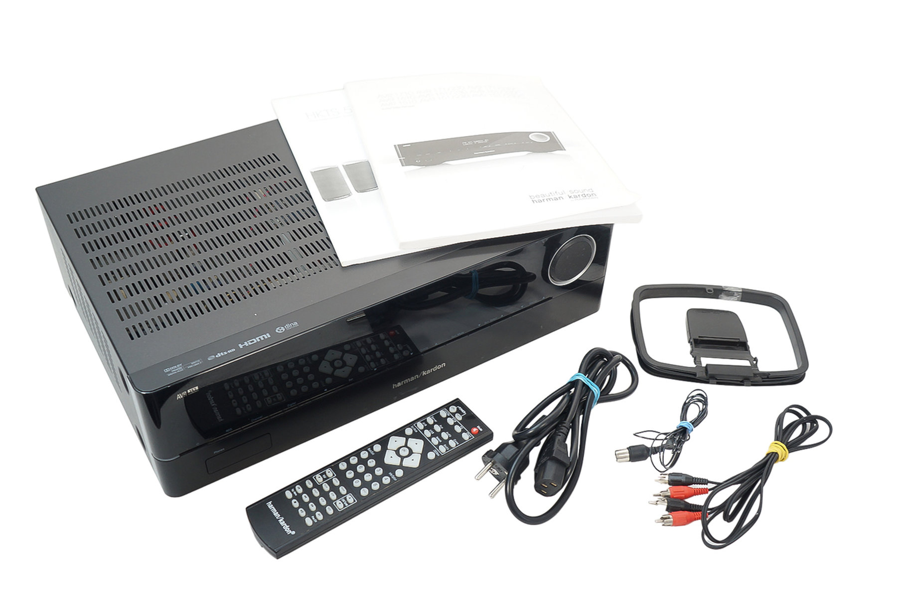 Harman_Kardon_AVR_151_HDMI_5.1_AV-Receiver_mit_Internetradio_09