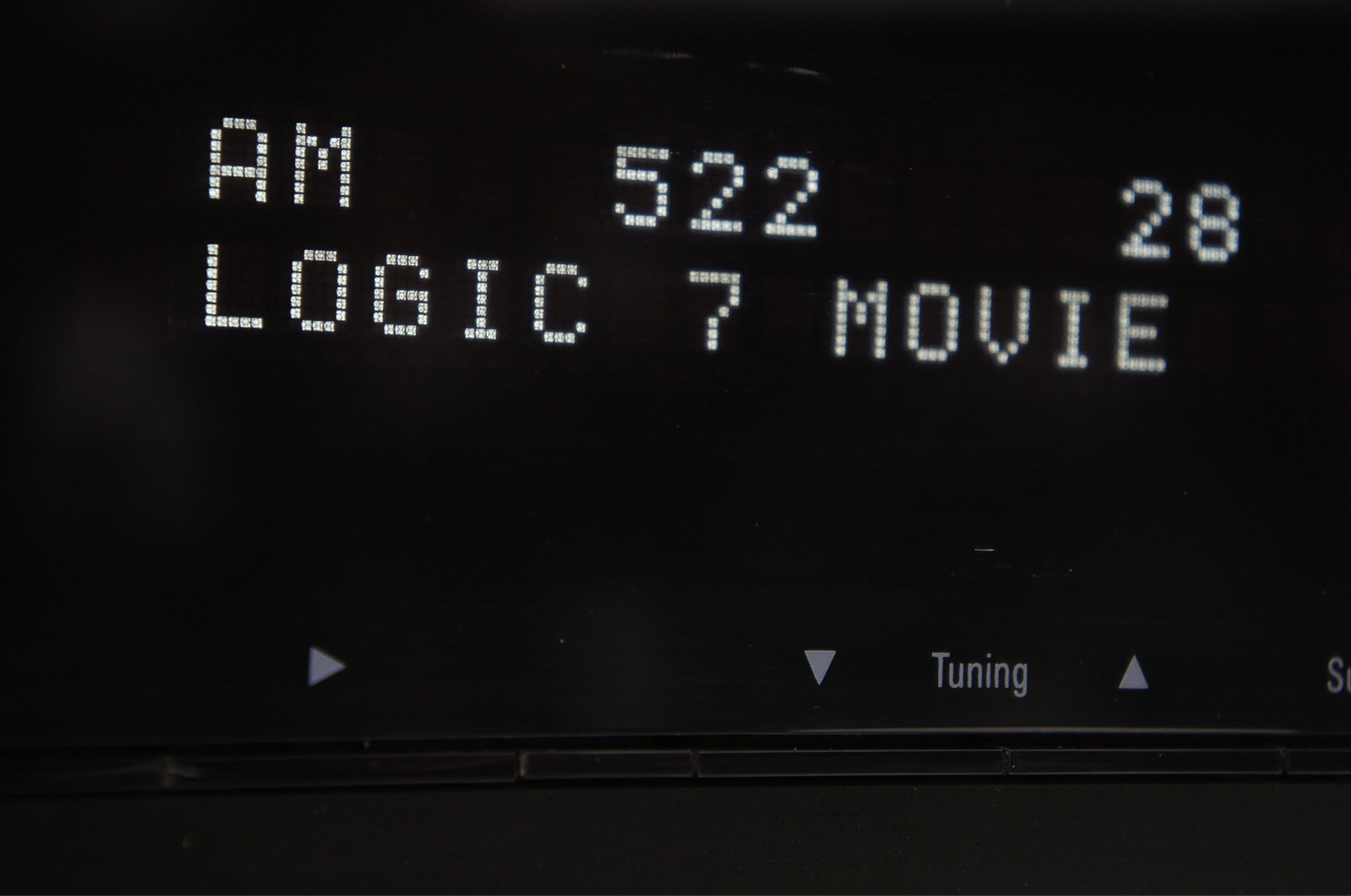 Harman_Kardon_AVR_151_HDMI_5.1_AV-Receiver_mit_Internetradio_11
