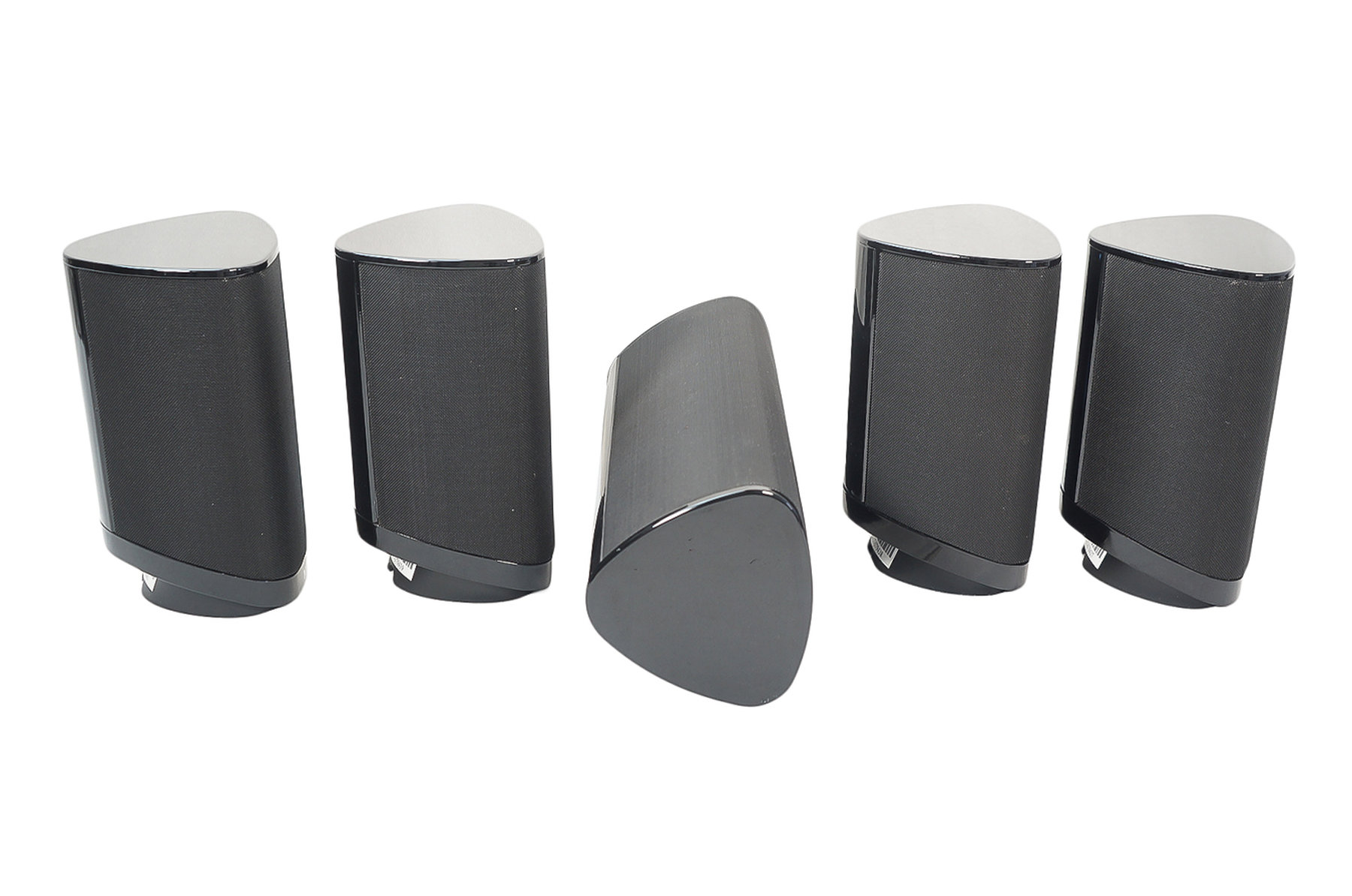 5x_Harman_Kardon_SAT-TS15_Lautsprecher_Boxen_Schwarz_06