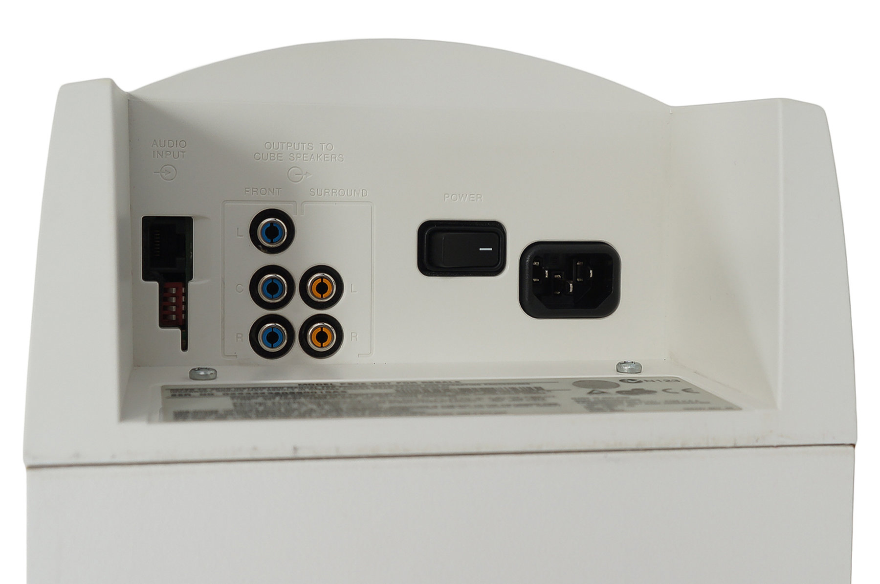Bose_Lifestyle_28_PS28_5.1_Powered_Subwoofer_Aktiv_WeiB_02