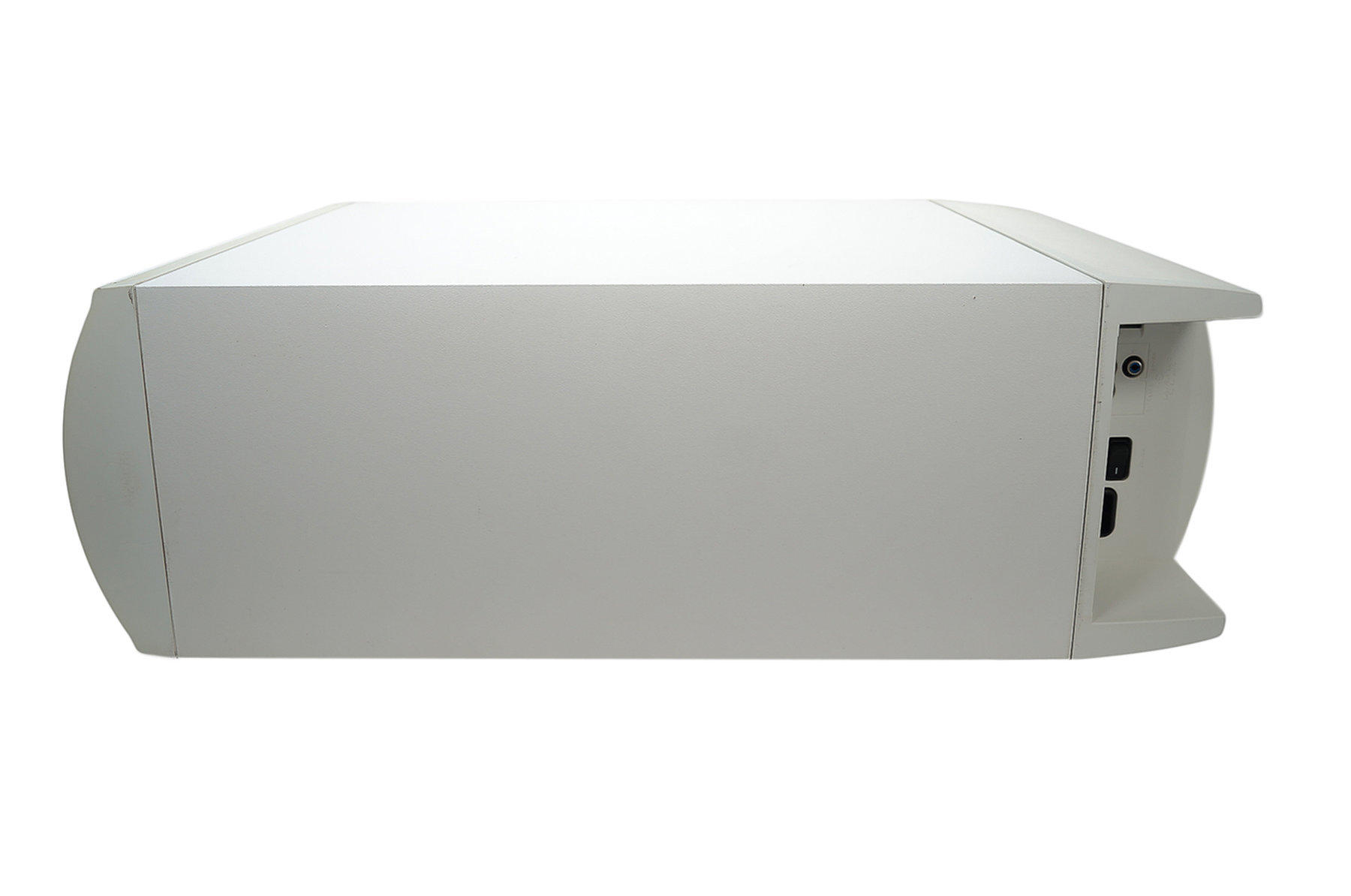 Bose_Lifestyle_28_PS28_5.1_Powered_Subwoofer_Aktiv_WeiB_03