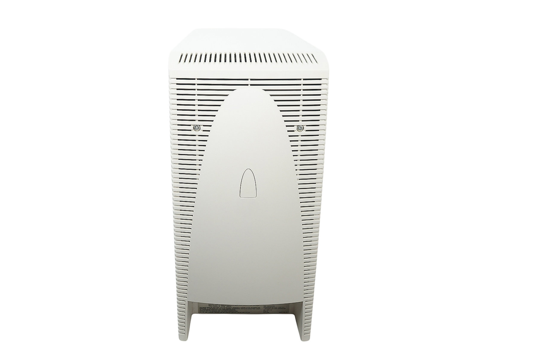 Bose_Lifestyle_28_PS28_5.1_Powered_Subwoofer_Aktiv_WeiB_05