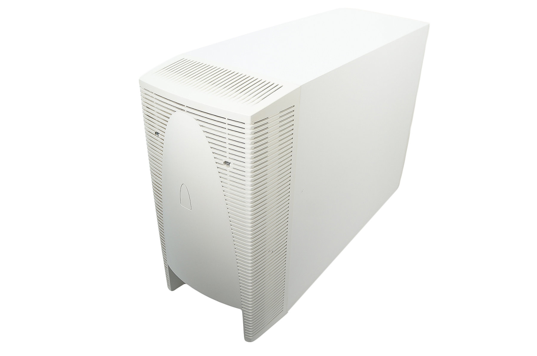 Bose_Lifestyle_28_PS28_5.1_Powered_Subwoofer_Aktiv_WeiB_06