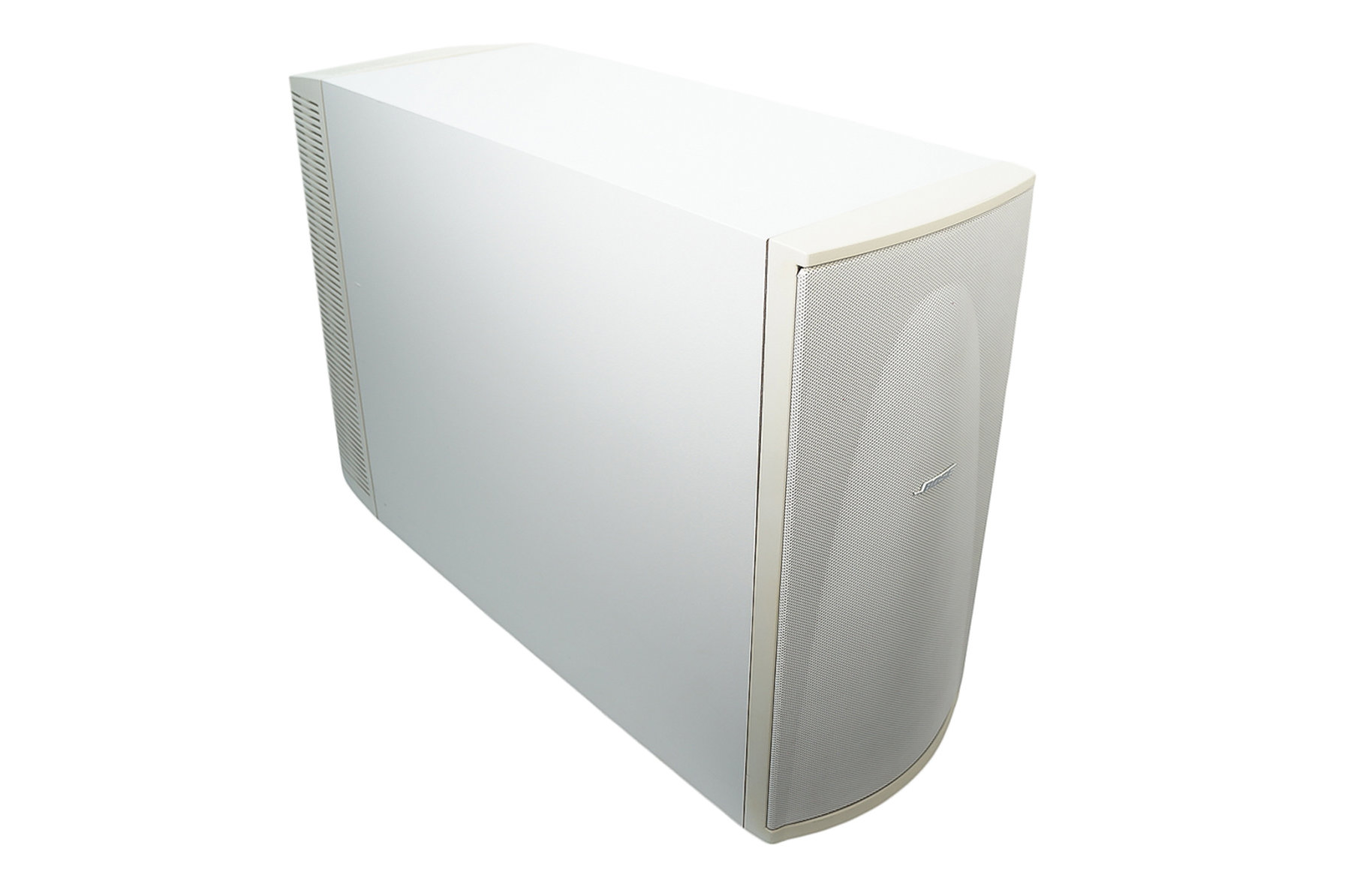 Bose_Lifestyle_28_PS28_5.1_Powered_Subwoofer_Aktiv_WeiB_07