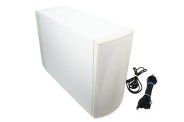 Bose_Lifestyle_28_PS28_5.1_Powered_Subwoofer_Aktiv_WeiB_08