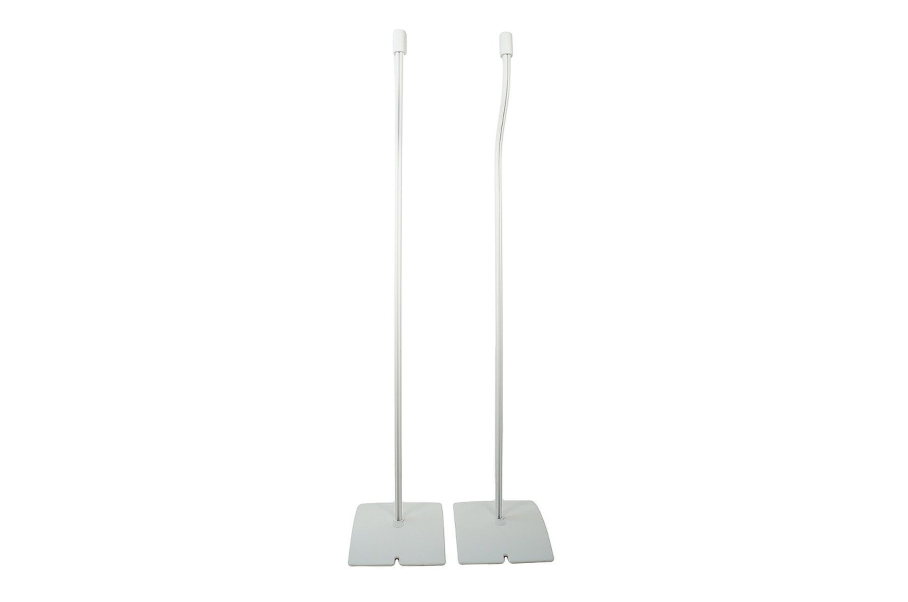 2x_Bose_UFS-20_Lautsprecherstander_Weiss_02