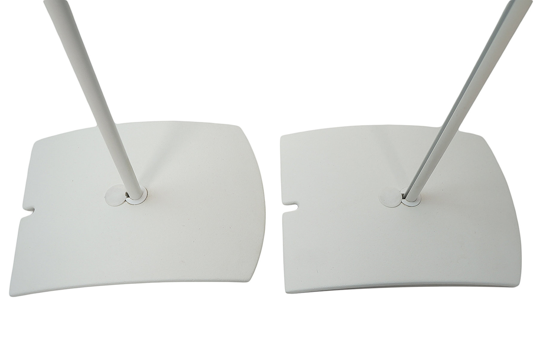 2x_Bose_UFS-20_Lautsprecherstander_Weiss_03