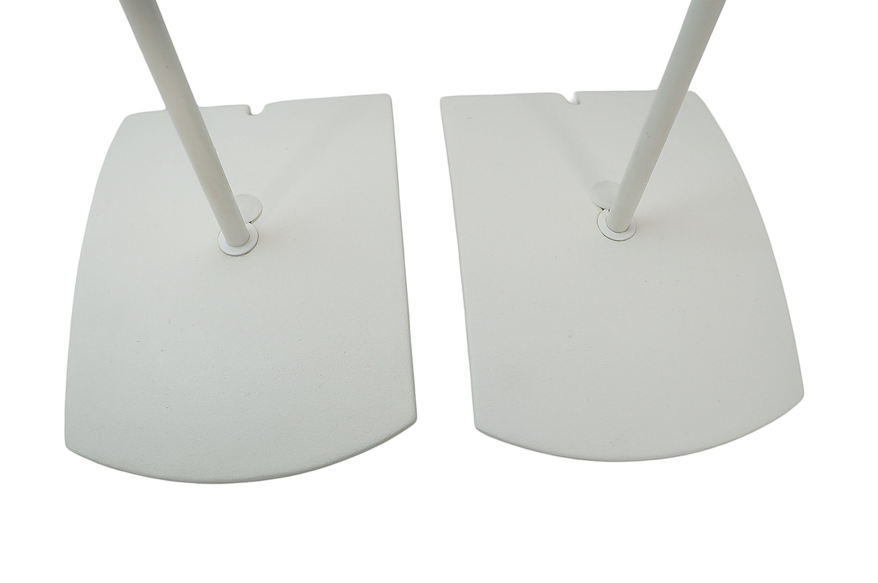 2x_Bose_UFS-20_Lautsprecherstander_Weiss_05