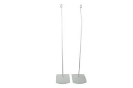 2x_Bose_UFS-20_Lautsprecherstander_Weiss_06