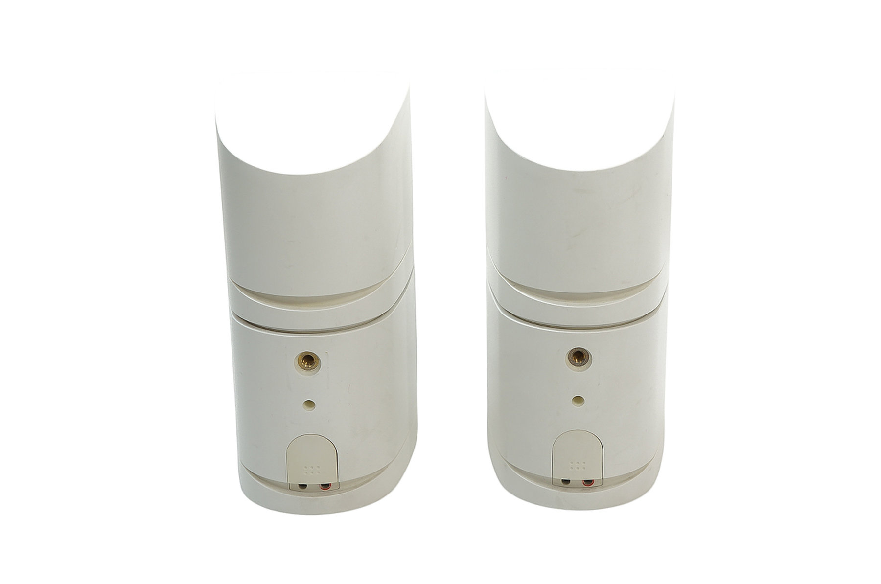 2x_Bose_Acoustimass_Lifestyle_Doppelcubes_Series_III_Lautsprecher_Boxen_WeiB_03