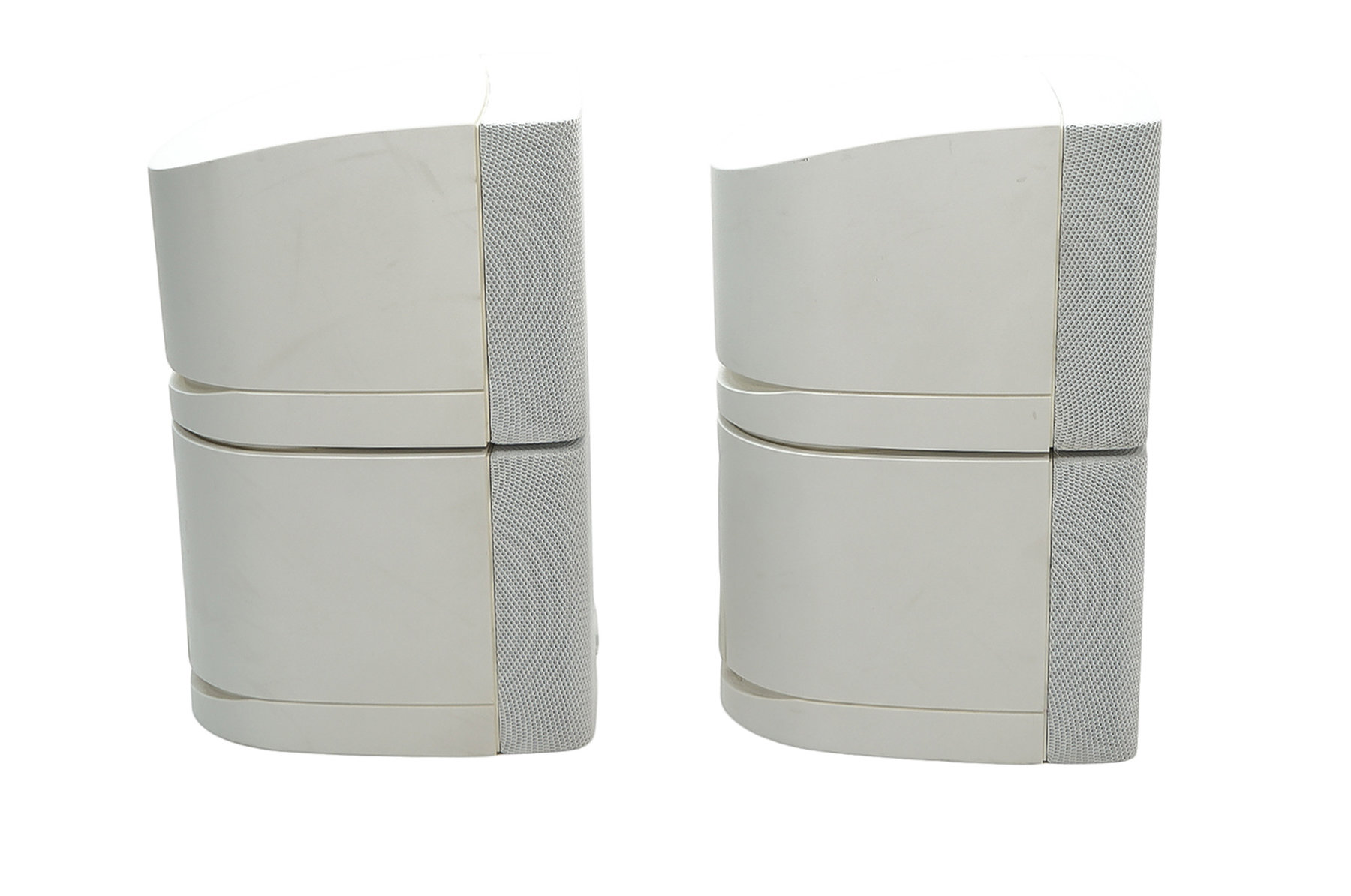 2x_Bose_Acoustimass_Lifestyle_Doppelcubes_Series_III_Lautsprecher_Boxen_WeiB_04