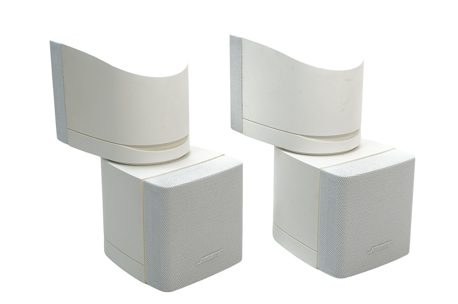 2x_Bose_Acoustimass_Lifestyle_Doppelcubes_Series_III_Lautsprecher_Boxen_WeiB_05