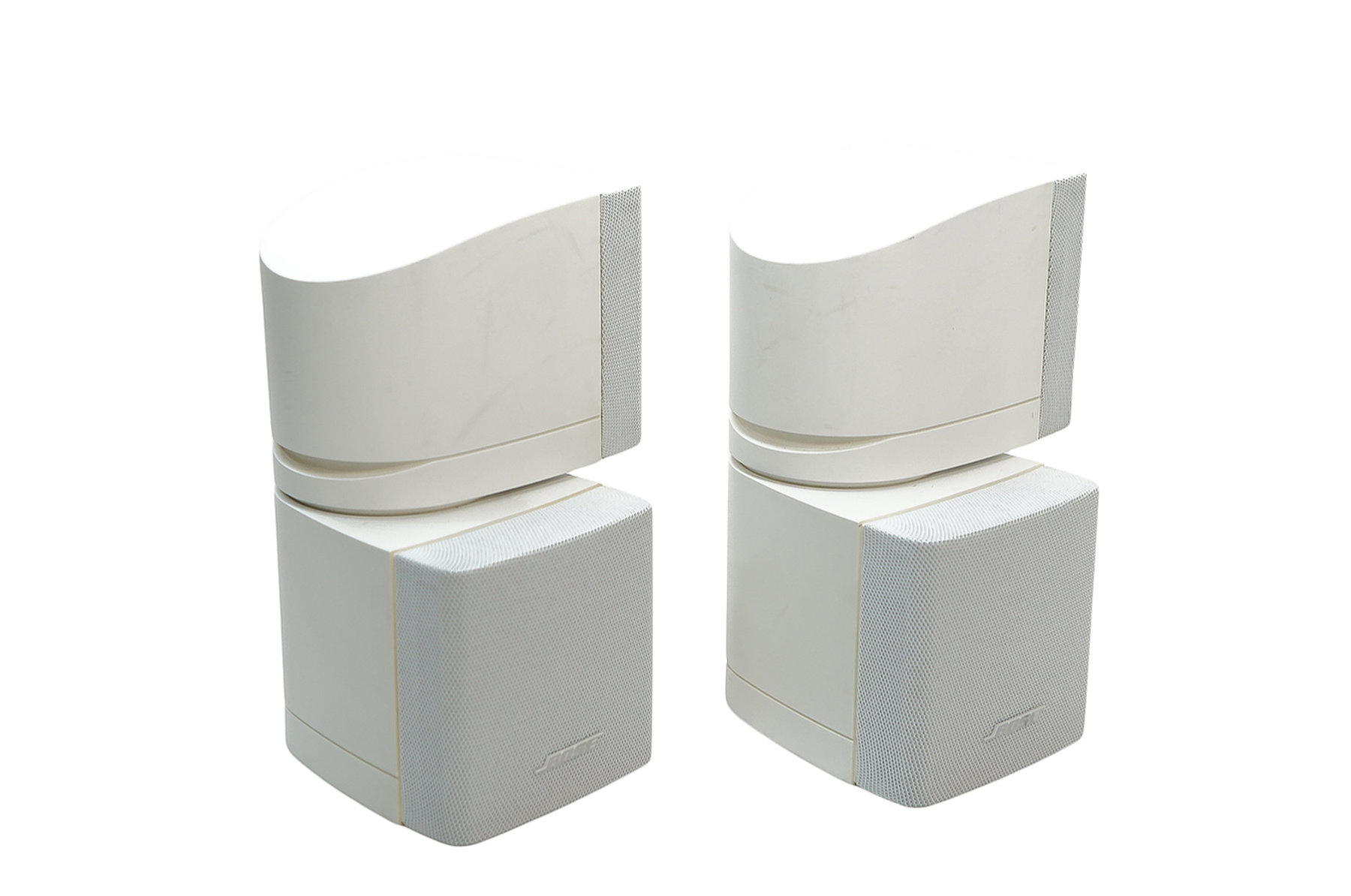 2x_Bose_Acoustimass_Lifestyle_Doppelcubes_Series_III_Lautsprecher_Boxen_WeiB_06