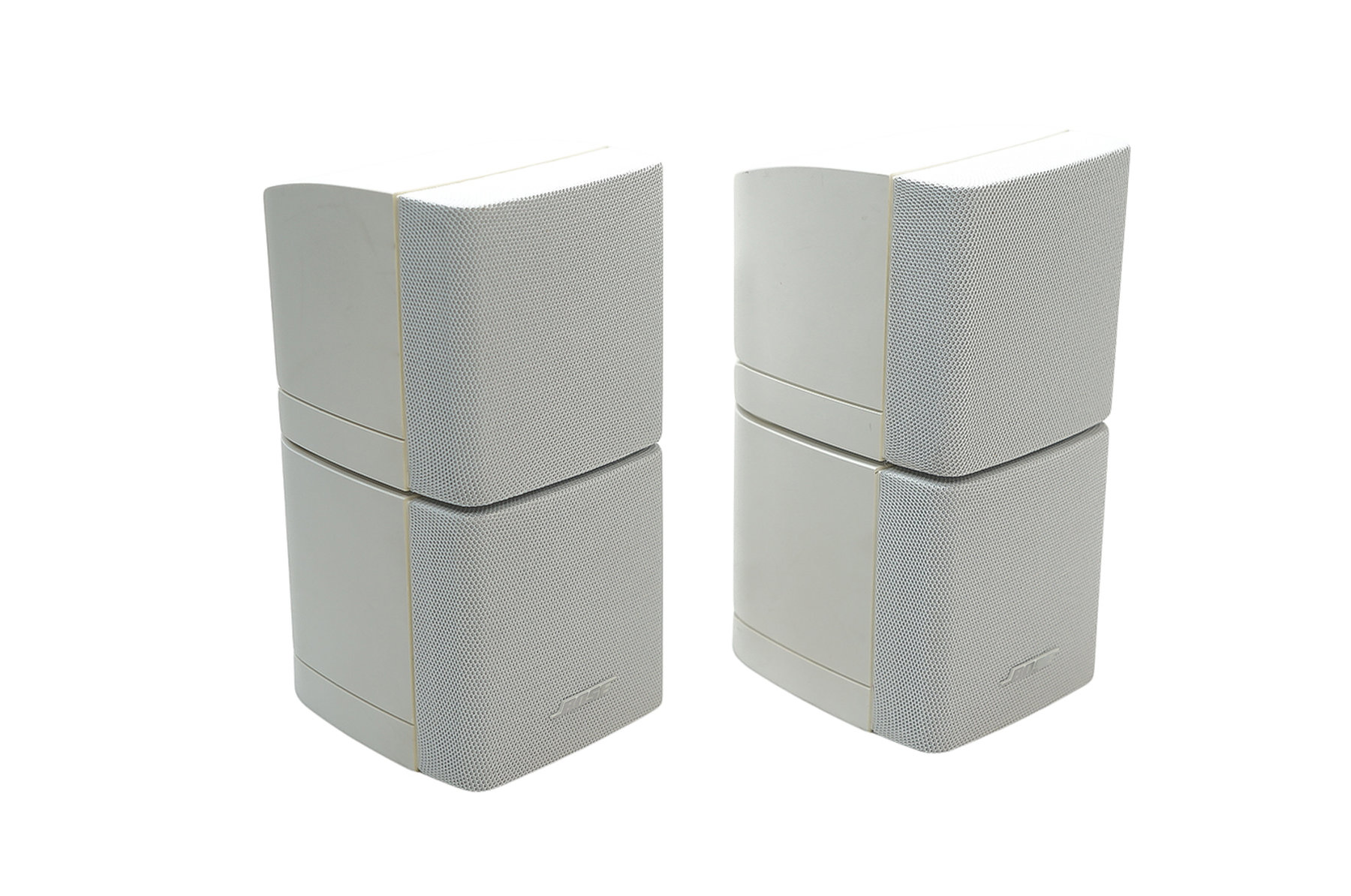 2x_Bose_Acoustimass_Lifestyle_Doppelcubes_Series_III_Lautsprecher_Boxen_WeiB_07