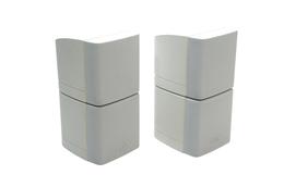 2x_Bose_Acoustimass_Lifestyle_Doppelcubes_Series_III_Lautsprecher_Boxen_WeiB_07
