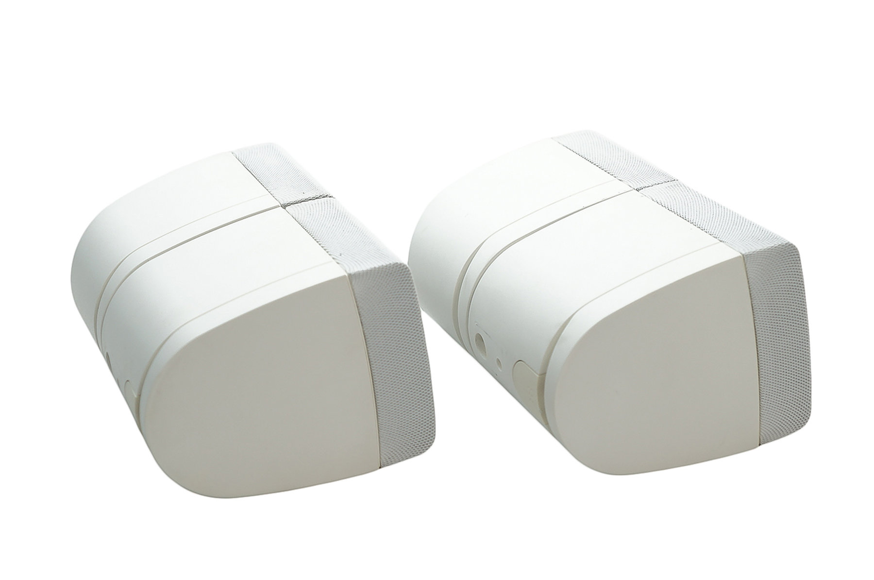 2x_Bose_Acoustimass_Lifestyle_Doppelcubes_Series_III_Lautsprecher_Boxen_WeiB