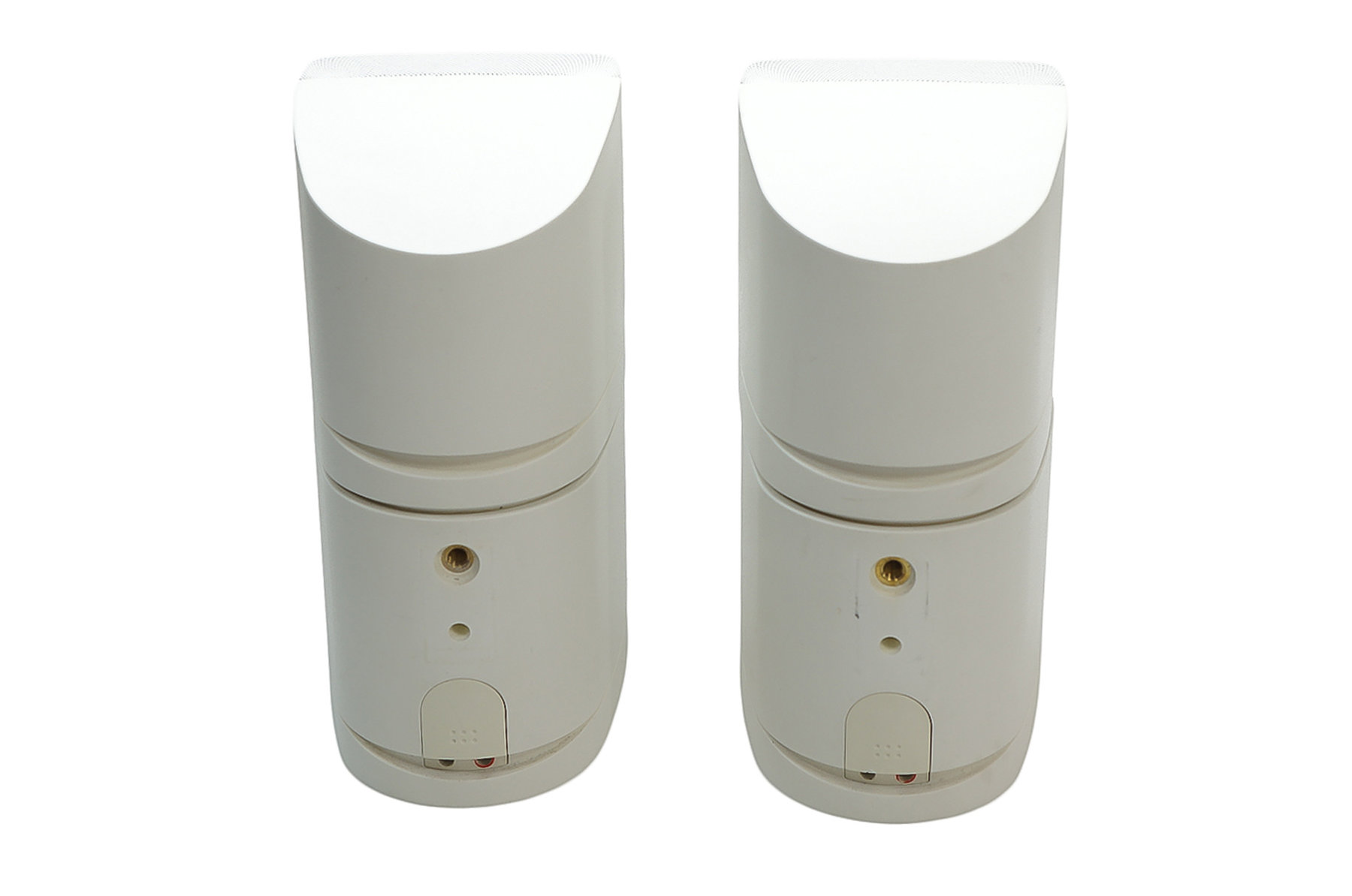 2x_Bose_Acoustimass_Lifestyle_Doppelcubes_Series_III_Lautsprecher_Boxen_WeiB_03