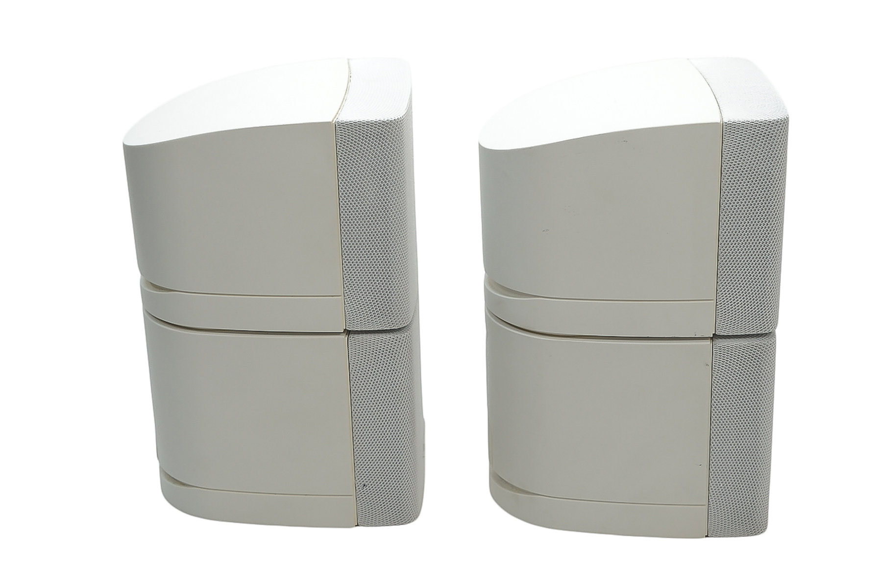 2x_Bose_Acoustimass_Lifestyle_Doppelcubes_Series_III_Lautsprecher_Boxen_WeiB_04
