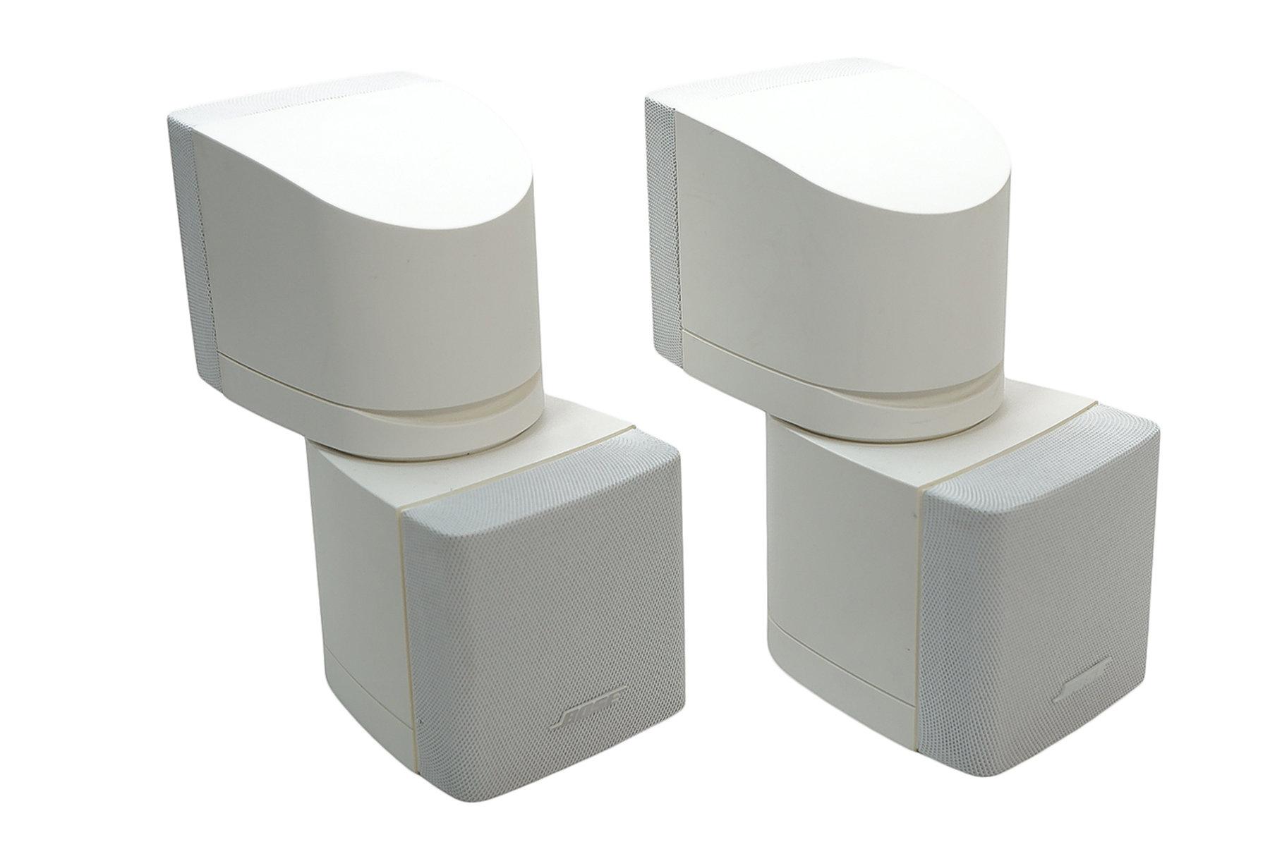 2x_Bose_Acoustimass_Lifestyle_Doppelcubes_Series_III_Lautsprecher_Boxen_WeiB_05