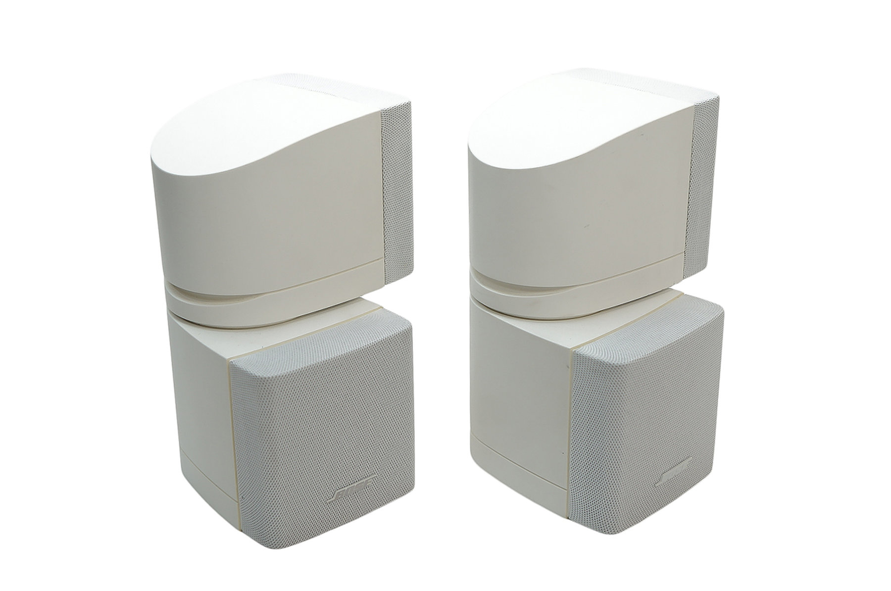 2x_Bose_Acoustimass_Lifestyle_Doppelcubes_Series_III_Lautsprecher_Boxen_WeiB_06