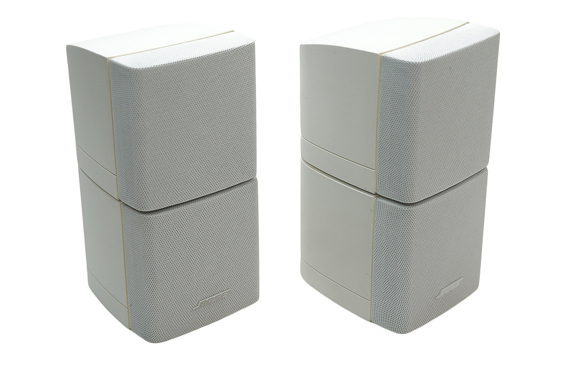 2x_Bose_Acoustimass_Lifestyle_Doppelcubes_Series_III_Lautsprecher_Boxen_WeiB_07