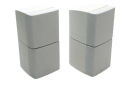 2x_Bose_Acoustimass_Lifestyle_Doppelcubes_Series_III_Lautsprecher_Boxen_WeiB_07