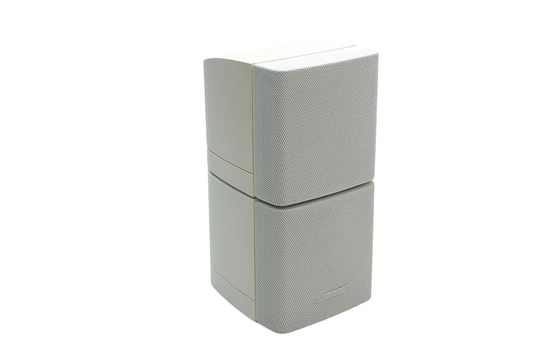 Bose_Acoustimass_Lifestyle_Doppelcube_Series_III_Lautsprecher_Box_WeiB