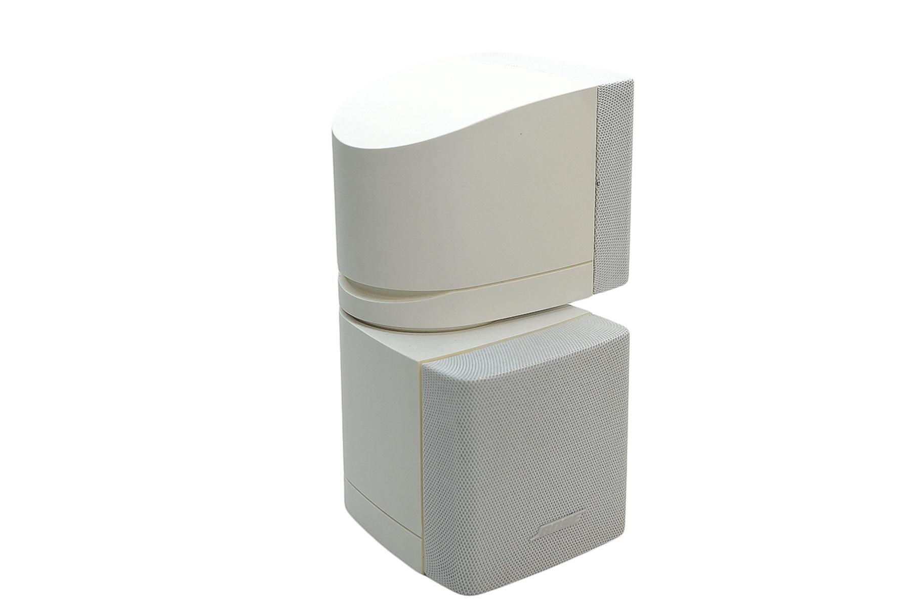 Bose_Acoustimass_Lifestyle_Doppelcube_Series_III_Lautsprecher_Box_WeiB_02