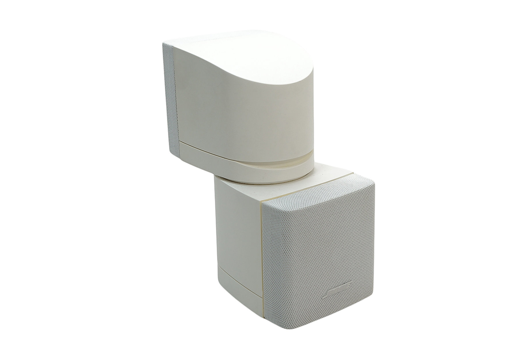 Bose_Acoustimass_Lifestyle_Doppelcube_Series_III_Lautsprecher_Box_WeiB_03