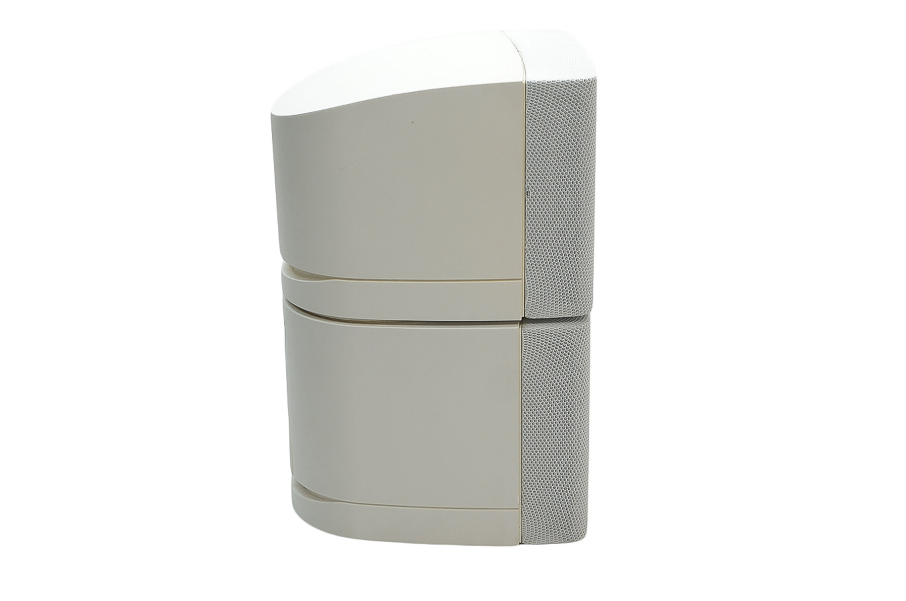 Bose_Acoustimass_Lifestyle_Doppelcube_Series_III_Lautsprecher_Box_WeiB_04
