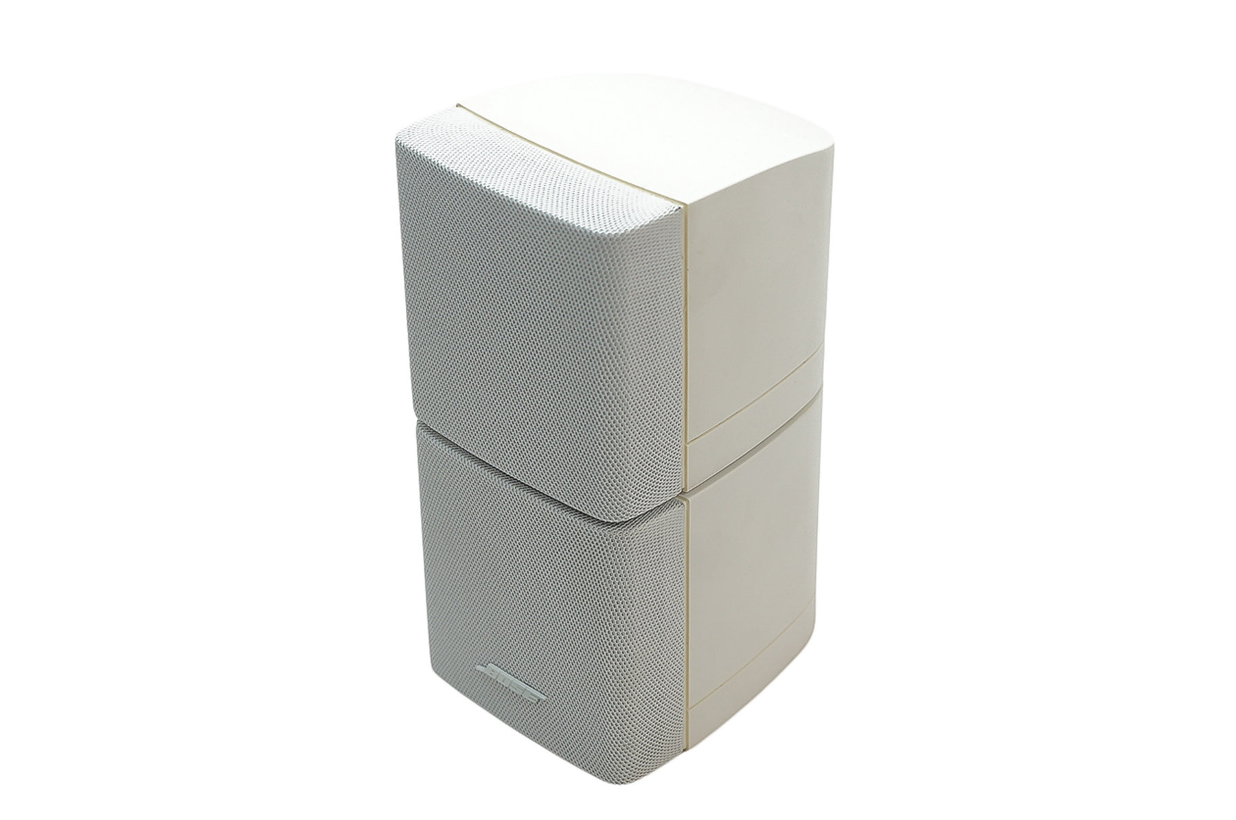 Bose_Acoustimass_Lifestyle_Doppelcube_Series_III_Lautsprecher_Box_WeiB_06