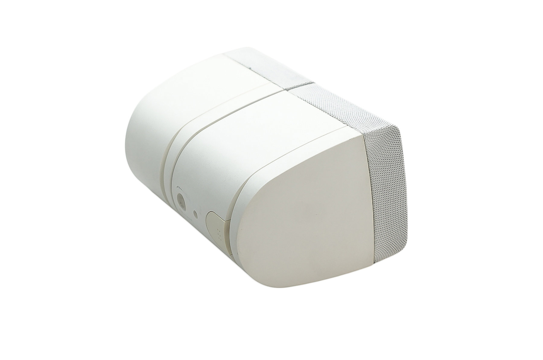 Bose_Acoustimass_Lifestyle_Doppelcube_Series_III_Lautsprecher_Box_WeiB_07