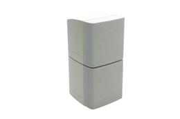Bose_Acoustimass_Lifestyle_Doppelcube_Series_III_Lautsprecher_Box_WeiB