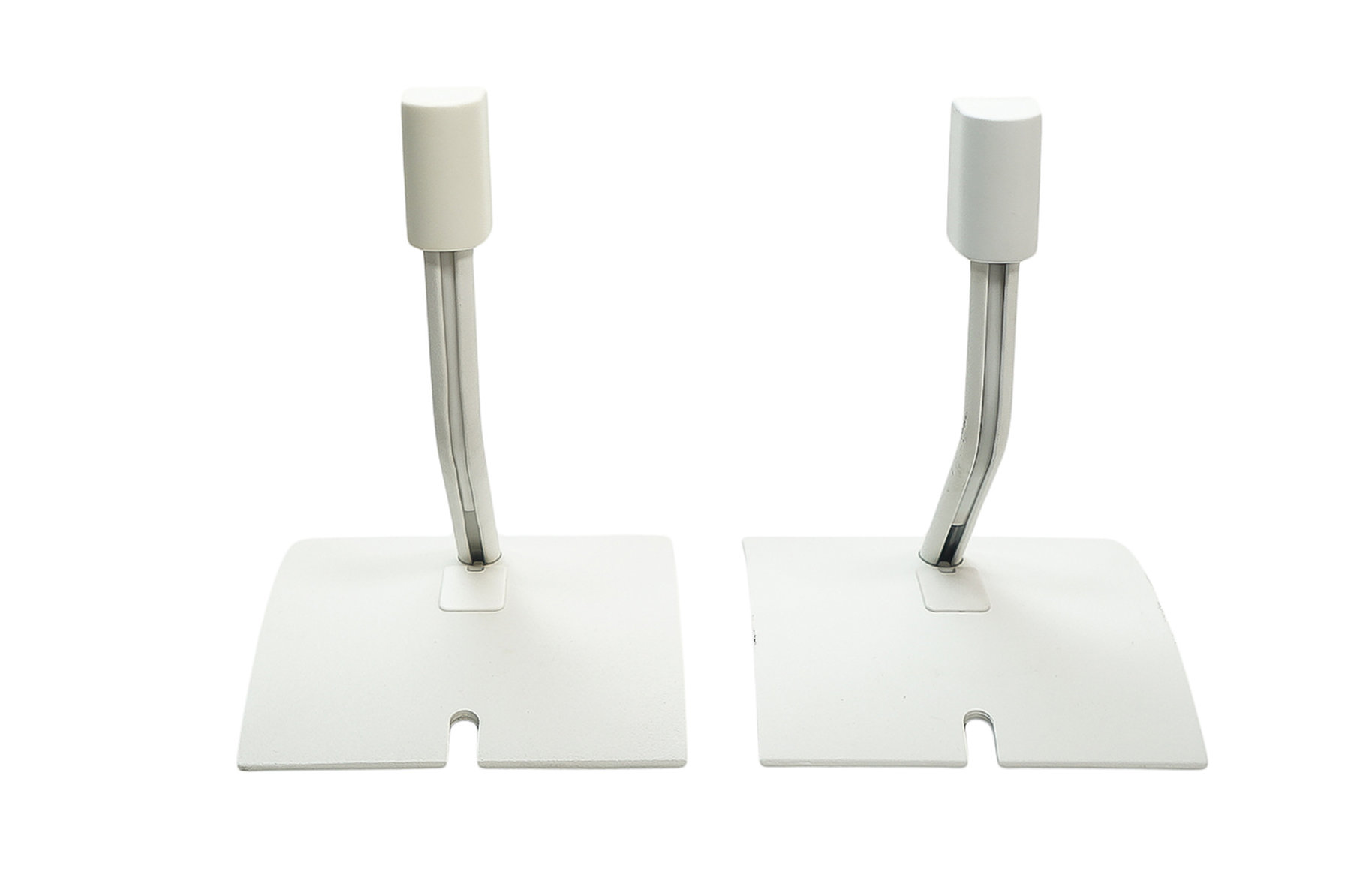 2x_Bose_UTS-20_Tischstander_Stative_Weiss_03