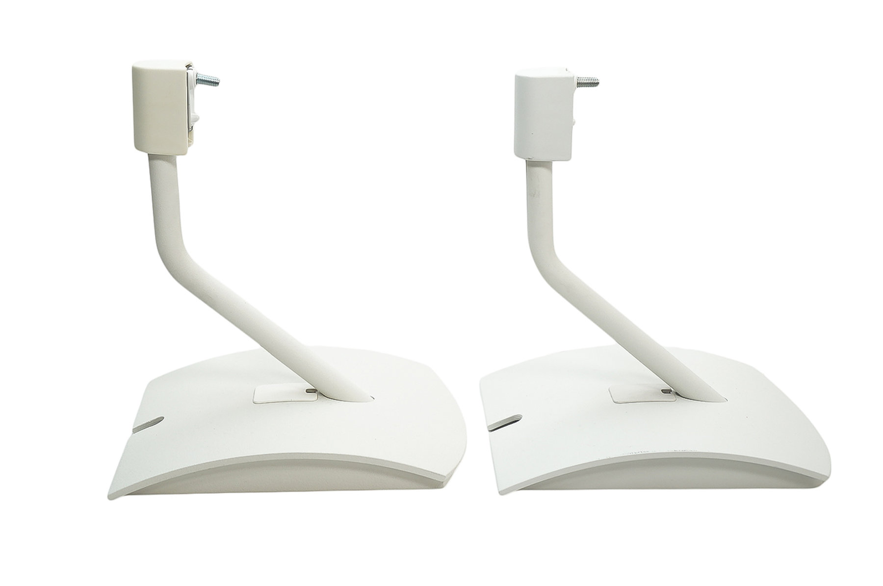 2x_Bose_UTS-20_Tischstander_Stative_Weiss_04