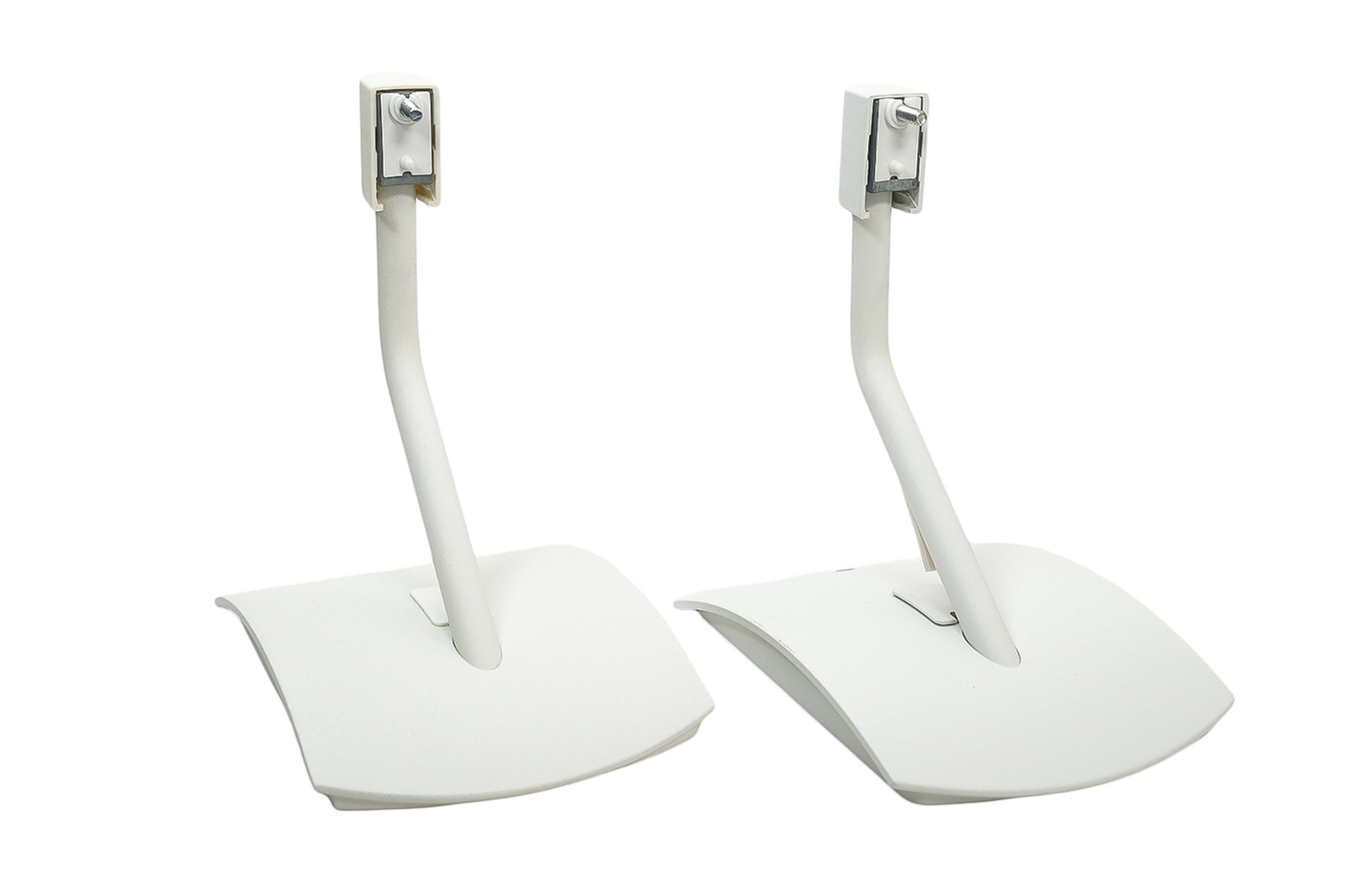 2x_Bose_UTS-20_Tischstander_Stative_Weiss_05