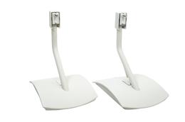 2x_Bose_UTS-20_Tischstander_Stative_Weiss_05