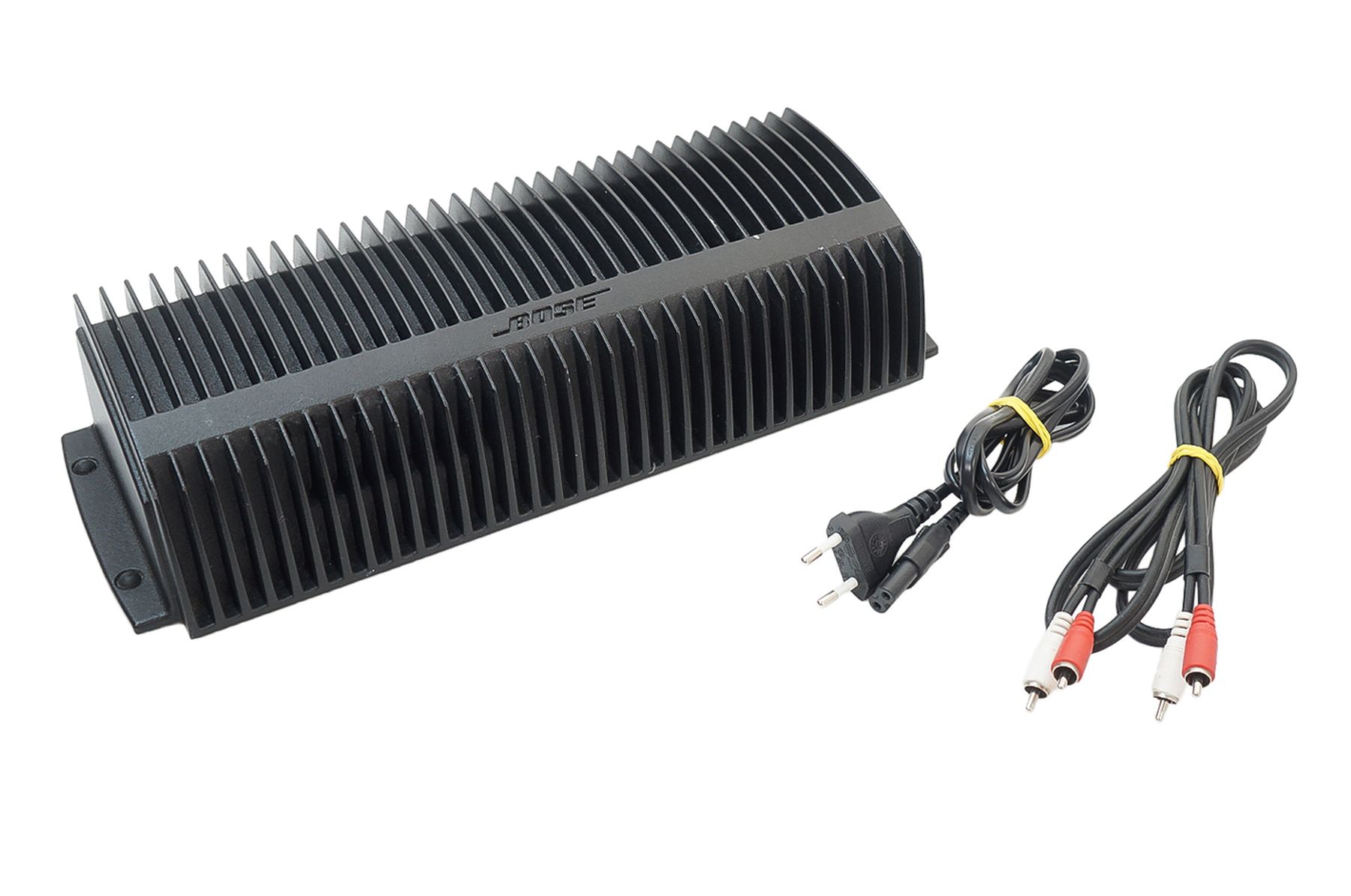 Bose_Lifestyle_Stereo_Amplifier_AMP_2V_Schwarz_02_result