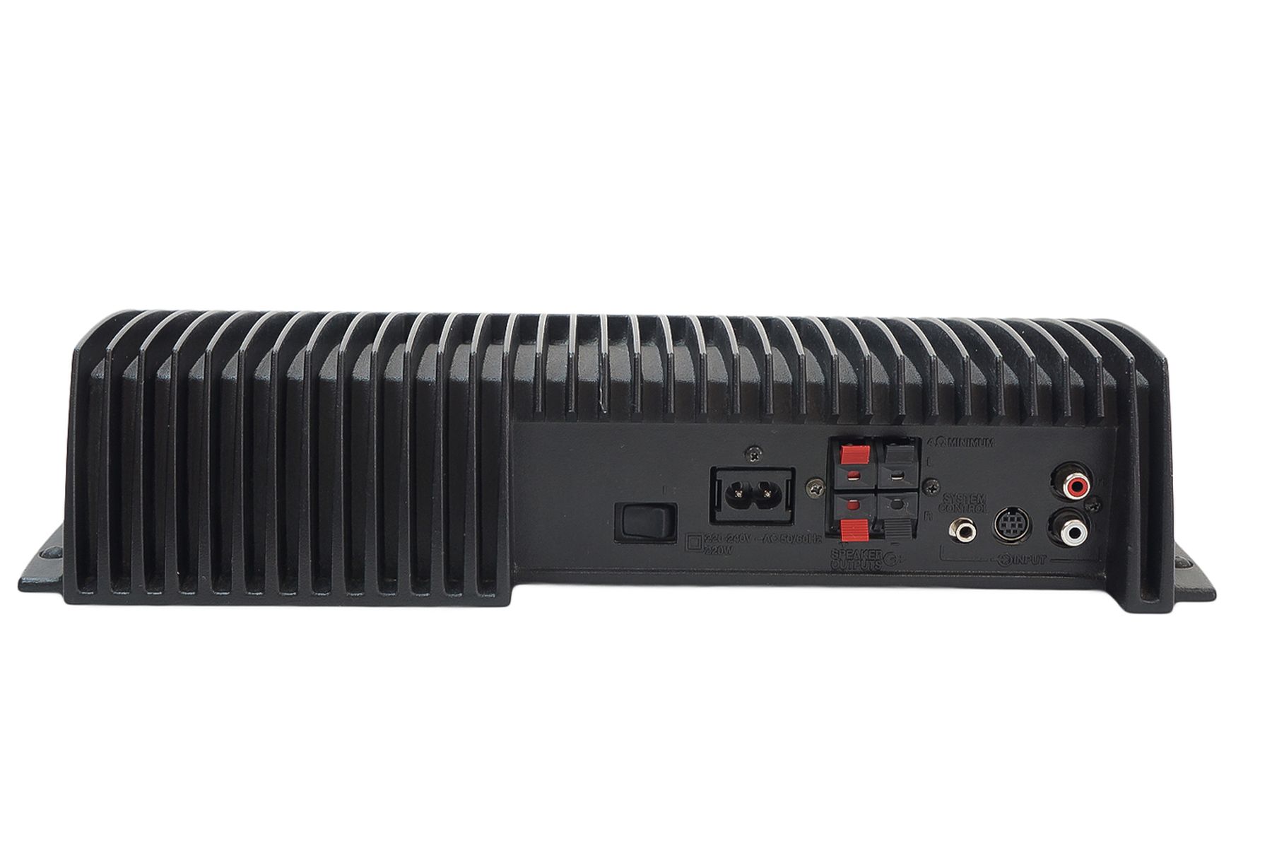 Bose_Lifestyle_Stereo_Amplifier_AMP_2V_Schwarz_03_result