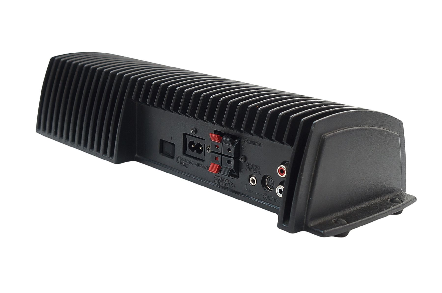 Bose_Lifestyle_Stereo_Amplifier_AMP_2V_Schwarz_04_result