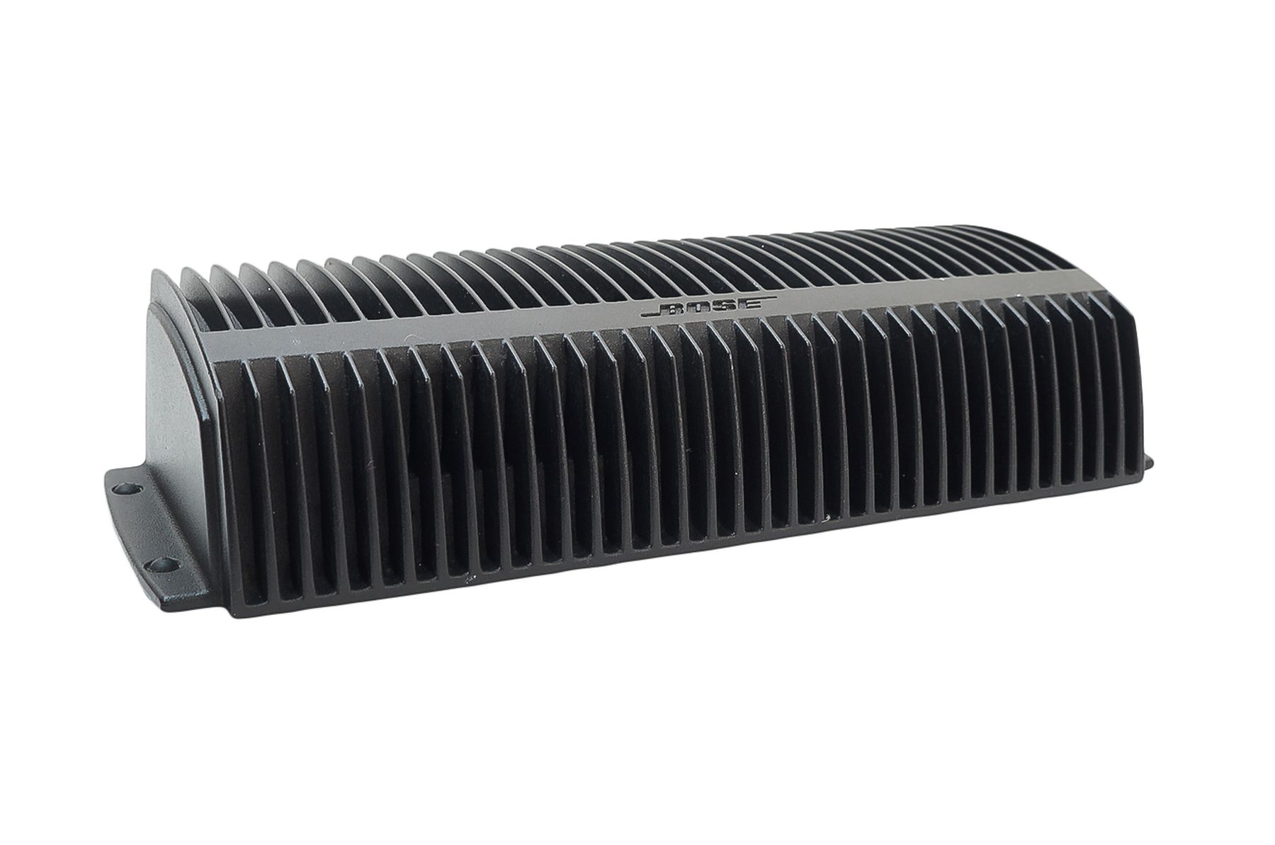 Bose_Lifestyle_Stereo_Amplifier_AMP_2V_Schwarz_07_result