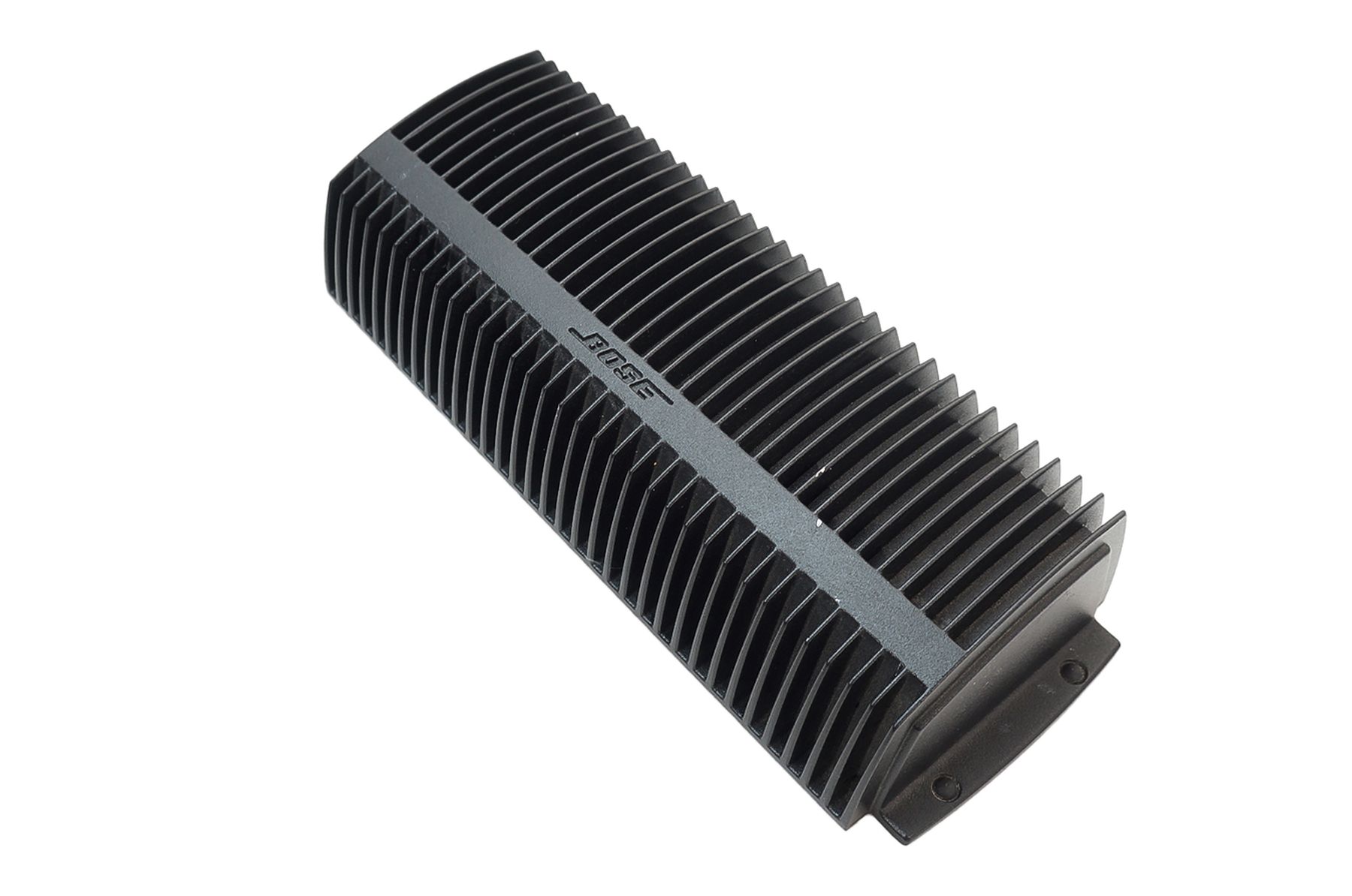 Bose_Lifestyle_Stereo_Amplifier_AMP_2V_Schwarz_08_result